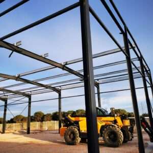 IMG_20210317_193502_357